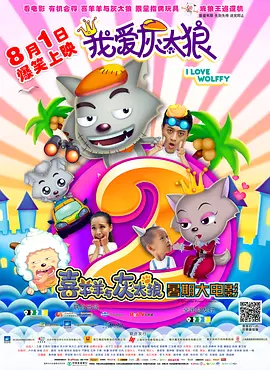 日产中文字乱码卡一卡二